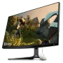 alienware-aw2723df-240hz-gaming-monitor-2000px-v00003.webp