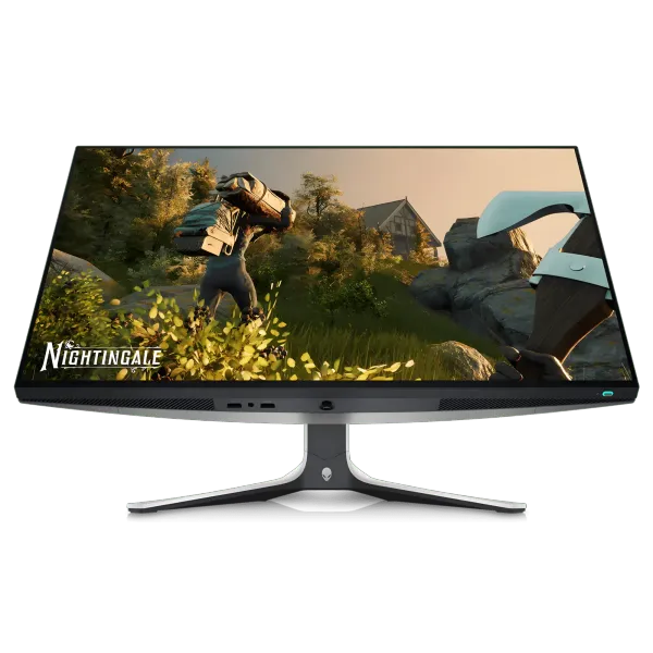Alienware AW2723DF 27