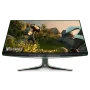 alienware-aw2723df-240hz-gaming-monitor-2000px-v00004.webp
