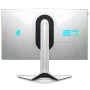 alienware-aw2723df-240hz-gaming-monitor-2000px-v00005.webp