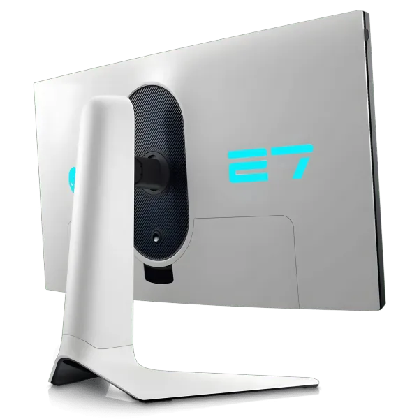 Alienware AW2723DF 27