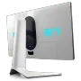 alienware-aw2723df-240hz-gaming-monitor-2000px-v00006.webp