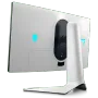 alienware-aw2723df-240hz-gaming-monitor-2000px-v00007.webp