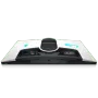 alienware-aw2723df-240hz-gaming-monitor-2000px-v00008.webp