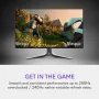 alienware-aw2723df-240hz-gaming-monitor-2000px-v00009.webp