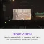 alienware-aw2723df-240hz-gaming-monitor-2000px-v00013.webp