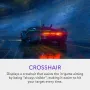 alienware-aw2723df-240hz-gaming-monitor-2000px-v00015.webp