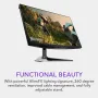 alienware-aw2723df-240hz-gaming-monitor-2000px-v00016.webp