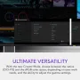 alienware-aw2723df-240hz-gaming-monitor-2000px-v00020.webp
