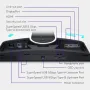 alienware-aw2723df-240hz-gaming-monitor-2000px-v00021.webp