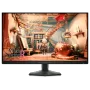 alienware-aw2724dm-27-180hz-gaming-monitor-1500px-v1-0001.webp