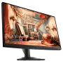 alienware-aw2724dm-27-180hz-gaming-monitor-1500px-v1-0002.webp
