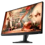 alienware-aw2724dm-27-180hz-gaming-monitor-1500px-v1-0006.webp
