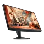 alienware-aw2724dm-27-180hz-gaming-monitor-1500px-v1-0007.webp