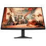 alienware-aw2724dm-27-180hz-gaming-monitor-1500px-v1-0008.webp