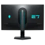 alienware-aw2724dm-27-180hz-gaming-monitor-1500px-v1-0009.webp