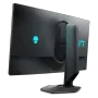 alienware-aw2724dm-27-180hz-gaming-monitor-1500px-v1-0010.webp