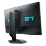 alienware-aw2724dm-27-180hz-gaming-monitor-1500px-v1-0011.webp