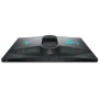 alienware-aw2724dm-27-180hz-gaming-monitor-1500px-v1-0012.webp