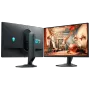 alienware-aw2724dm-27-180hz-gaming-monitor-1500px-v1-0013.webp