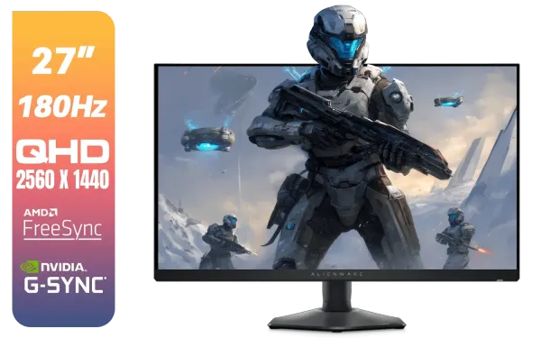 alienware-aw2724dm-27-180hz-gaming-monitor-1500px-v1.webp