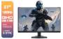 alienware-aw2724dm-27-180hz-gaming-monitor-1500px-v1.webp