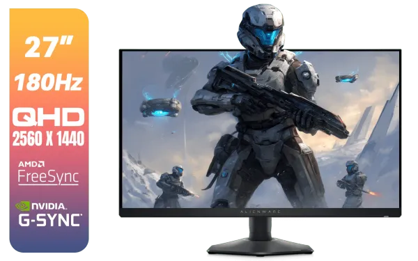 alienware-aw2724dm-27-180hz-gaming-monitor-1600px-v1.webp