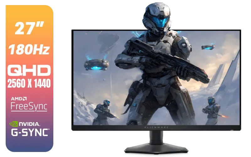 alienware-aw2724dm-27-180hz-gaming-monitor-1600px-v1.webp