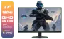 alienware-aw2724dm-27-180hz-gaming-monitor-1600px-v1.webp