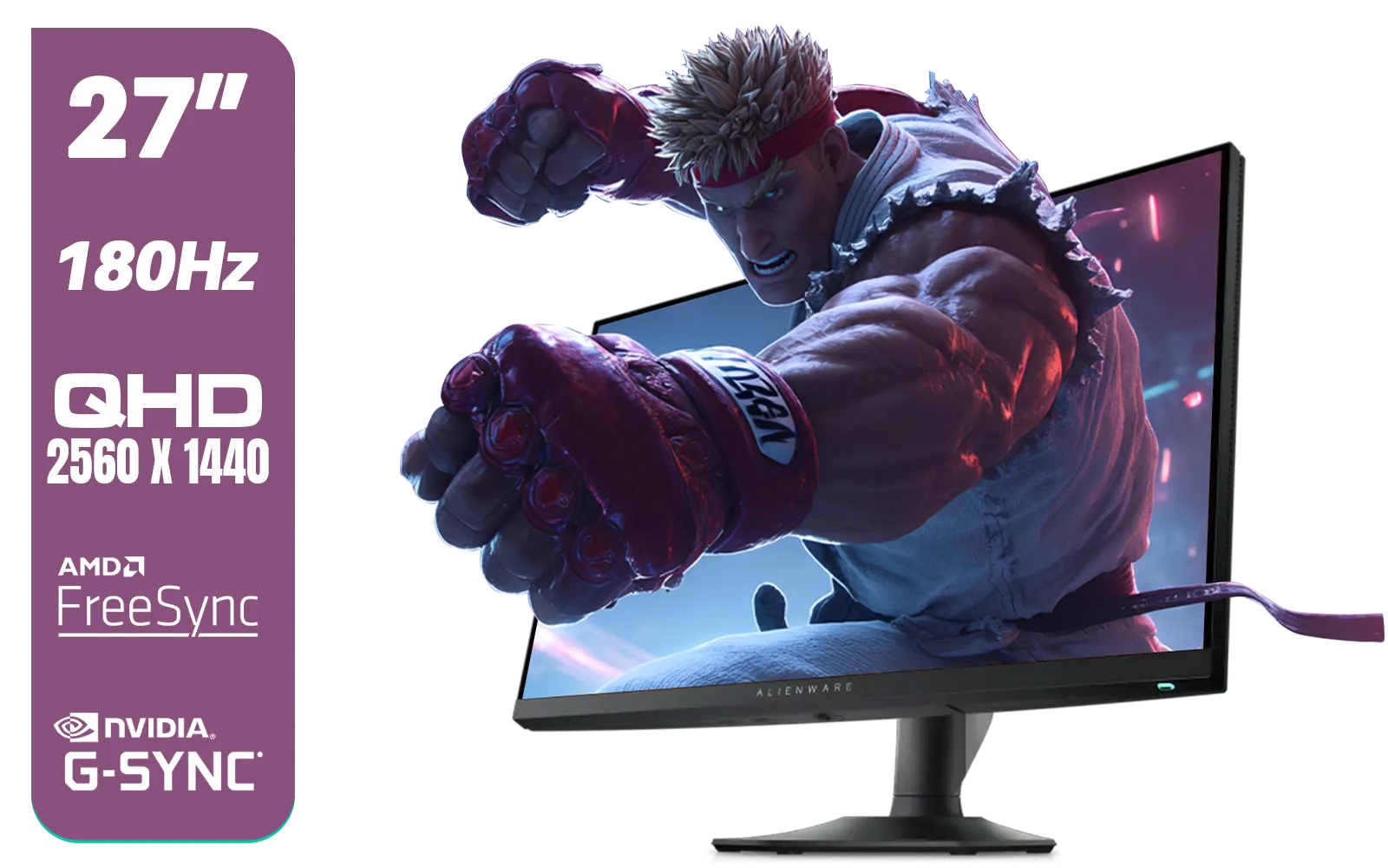 alienware-aw2724dm-27-180hz-gaming-monitor-1600px-v2.webp alienware-aw2724dm-27-180hz-gaming-monitor-1600px-v2.webp