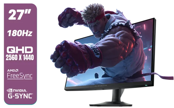 alienware-aw2724dm-27-180hz-gaming-monitor-1600px-v2.webp