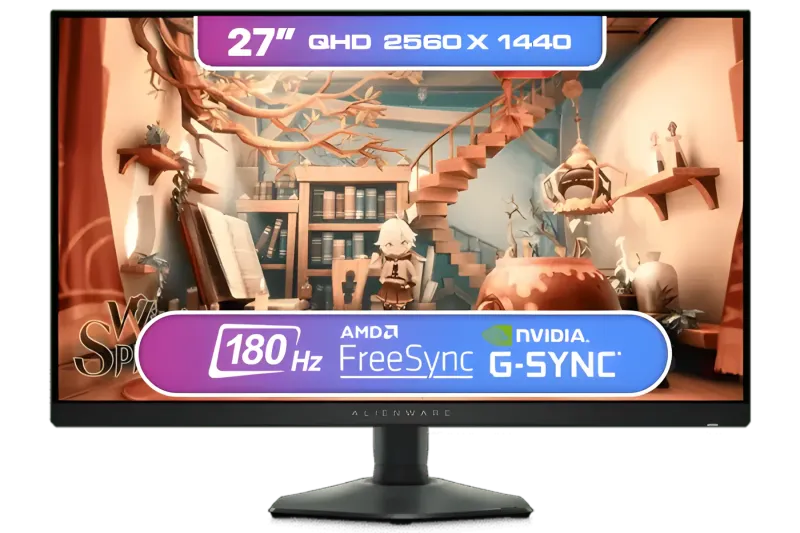 alienware-aw2724dm-27-180hz-gaming-monitor-1800px-v1-01.webp alienware-aw2724dm-27-180hz-gaming-monitor-1800px-v1-01.webp