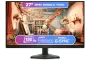 alienware-aw2724dm-27-180hz-gaming-monitor-1800px-v1-01.webp