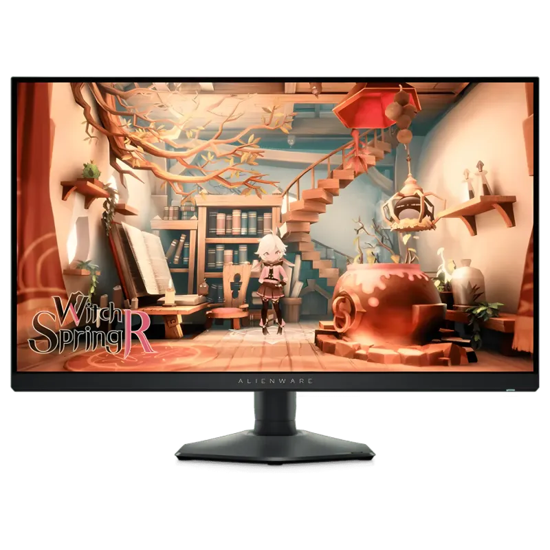 alienware-aw2724dm-27-180hz-gaming-monitor-2000px-v00001.webp alienware-aw2724dm-27-180hz-gaming-monitor-2000px-v00001.webp