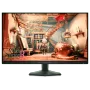alienware-aw2724dm-27-180hz-gaming-monitor-2000px-v00001.webp