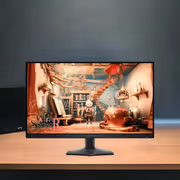 Alienware AW2724HF 27" Full HD 360Hz Gaming Monitor - image 12