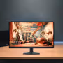 alienware-aw2724dm-27-180hz-gaming-monitor-2000px-v00002-edited-1.avif