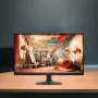 alienware-aw2724dm-27-180hz-gaming-monitor-2000px-v00002-edited-1.webp