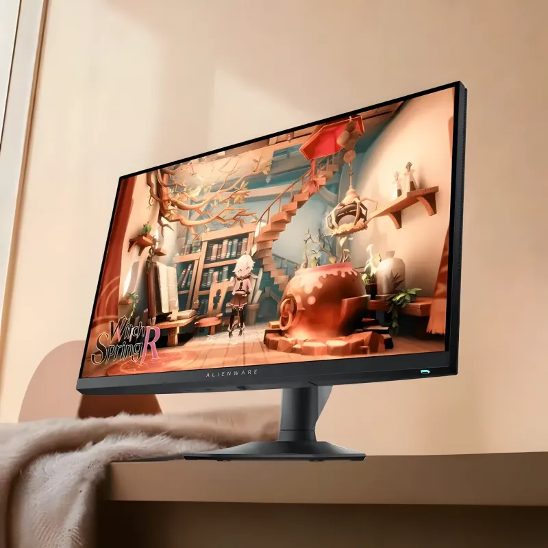 alienware-aw2724dm-27-180hz-gaming-monitor-2000px-v00002-edited-2.webp alienware-aw2724dm-27-180hz-gaming-monitor-2000px-v00002-edited-2.webp