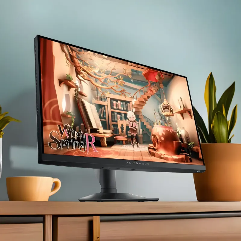 alienware-aw2724dm-27-180hz-gaming-monitor-2000px-v00002-edited-3.webp alienware-aw2724dm-27-180hz-gaming-monitor-2000px-v00002-edited-3.webp