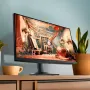 alienware-aw2724dm-27-180hz-gaming-monitor-2000px-v00002-edited-3.webp