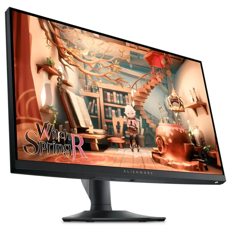alienware-aw2724dm-27-180hz-gaming-monitor-2000px-v00002.webp alienware-aw2724dm-27-180hz-gaming-monitor-2000px-v00002.webp