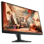 alienware-aw2724dm-27-180hz-gaming-monitor-2000px-v00002.webp