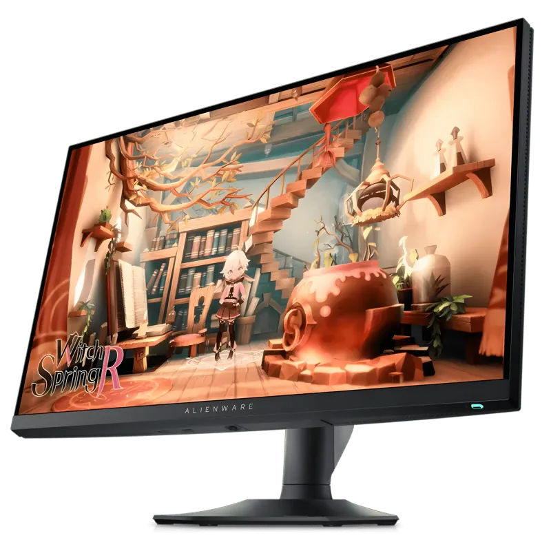 alienware-aw2724dm-27-180hz-gaming-monitor-2000px-v00003.webp alienware-aw2724dm-27-180hz-gaming-monitor-2000px-v00003.webp