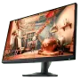 alienware-aw2724dm-27-180hz-gaming-monitor-2000px-v00003.webp