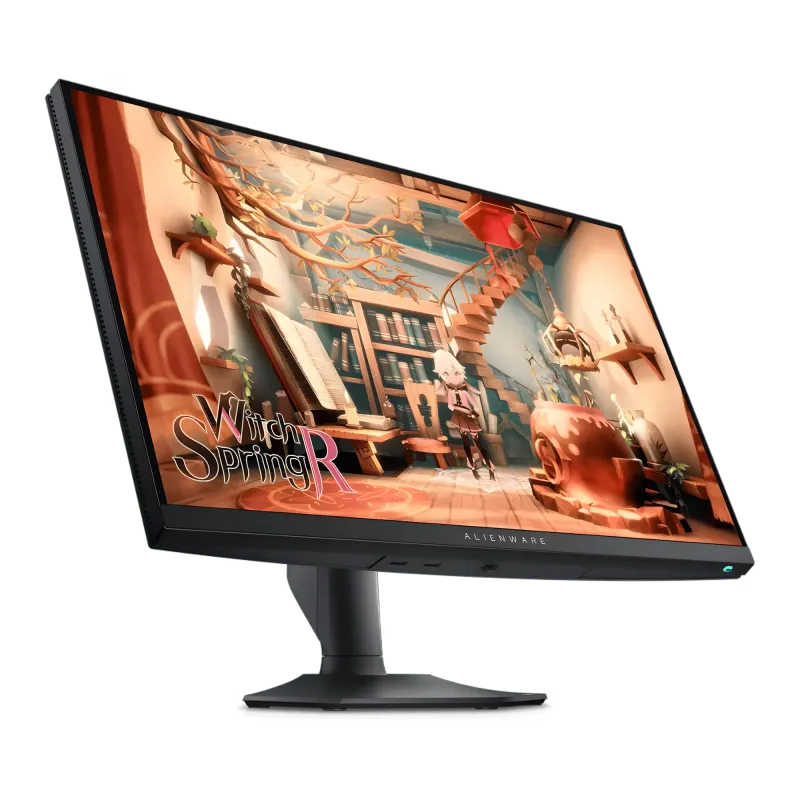 alienware-aw2724dm-27-180hz-gaming-monitor-2000px-v00004.webp alienware-aw2724dm-27-180hz-gaming-monitor-2000px-v00004.webp