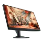 alienware-aw2724dm-27-180hz-gaming-monitor-2000px-v00004.webp