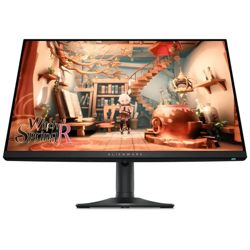 alienware-aw2724dm-27-180hz-gaming-monitor-2000px-v00005.webp alienware-aw2724dm-27-180hz-gaming-monitor-2000px-v00005.webp