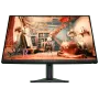 alienware-aw2724dm-27-180hz-gaming-monitor-2000px-v00005.webp