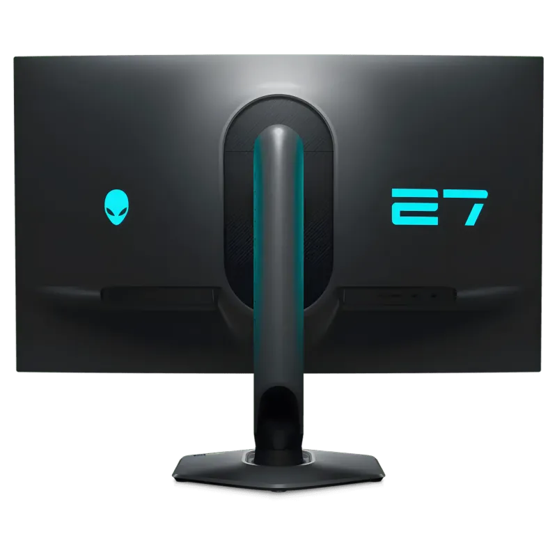 alienware-aw2724dm-27-180hz-gaming-monitor-2000px-v00006.webp alienware-aw2724dm-27-180hz-gaming-monitor-2000px-v00006.webp